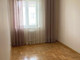 Mieszkanie do wynajęcia - Włókniarzy Polesie, Łódź, 69 m², 2000 PLN, NET-59131