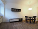 Mieszkanie do wynajęcia - Daniłowskiego Polesie, Łódź, 40 m², 1400 PLN, NET-58898