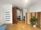 Mieszkanie do wynajęcia - Stefana Kopcińskiego Śródmieście, Łódź, 36 m², 2300 PLN, NET-59250