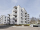 Mieszkanie na sprzedaż - Tylna Śródmieście, Łódź, 74,08 m², 1 074 160 PLN, NET-59046