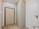 Mieszkanie na sprzedaż - Drewnowska Bałuty, Łódź, 43,89 m², 624 184 PLN, NET-59118