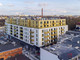 Mieszkanie na sprzedaż - Piotrkowska Śródmieście, Łódź, 49,86 m², 573 390 PLN, NET-59121