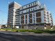 Mieszkanie do wynajęcia - Kilińskiego Śródmieście, Łódź, 64,71 m², 4000 PLN, NET-55343
