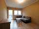 Mieszkanie do wynajęcia - Tamka Śródmieście, Łódź, 27 m², 1450 PLN, NET-57778