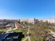 Mieszkanie do wynajęcia - Żabia Bałuty, Łódź, 72 m², 2500 PLN, NET-59078