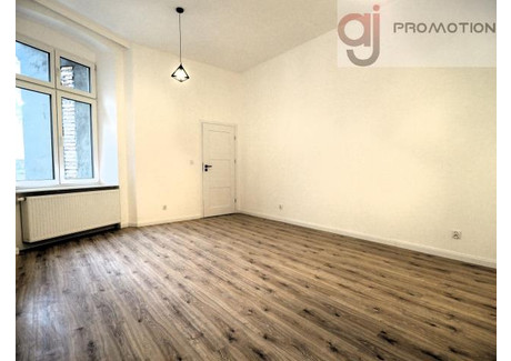 Mieszkanie do wynajęcia - dr. Seweryna Sterlinga Śródmieście, Łódź, 44 m², 2200 PLN, NET-59179