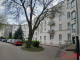 Mieszkanie na sprzedaż - Adama Mickiewicza Żoliborz, Warszawa, 105,1 m², 2 312 200 PLN, NET-11601