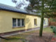 Dom na sprzedaż - Nowa Wieś, Michałowice, Pruszkowski, 92 m², 850 000 PLN, NET-11540