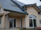 Dom na sprzedaż - Okolice Bohaterów Warszawy i WKD Tworki, Pruszków, Pruszkowski, 232 m², 1 650 000 PLN, NET-11557