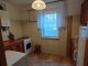 Mieszkanie do wynajęcia - Sienkiewicza Centrum, Grodzisk Mazowiecki, Grodziski, 16 m², 1300 PLN, NET-11581