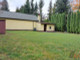 Dom na sprzedaż - Nowa Wieś, Michałowice, Pruszkowski, 92 m², 850 000 PLN, NET-11540