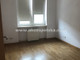 Mieszkanie na sprzedaż - Powiśle, Śródmieście, Warszawa, Warszawa M., 83 m², 1 660 000 PLN, NET-MS-158197