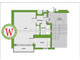 Mieszkanie na sprzedaż - Marymoncka Marymont, Bielany, Warszawa, Warszawa M., 26,7 m², 489 000 PLN, NET-MS-159490