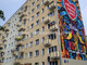 Mieszkanie na sprzedaż - Marymoncka Marymont, Bielany, Warszawa, Warszawa M., 26,7 m², 450 000 PLN, NET-MS-159490