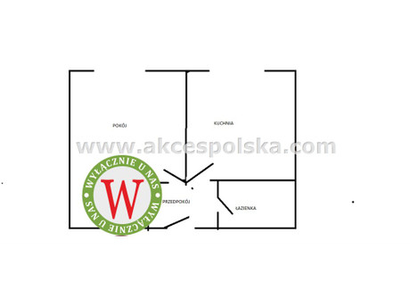 Mieszkanie na sprzedaż - Nowolipki Muranów, Wola, Warszawa, Warszawa M., 35,34 m², 660 000 PLN, NET-MS-160136