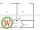 Mieszkanie na sprzedaż - Nowolipki Muranów, Wola, Warszawa, Warszawa M., 35,34 m², 660 000 PLN, NET-MS-160136