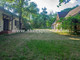 Dom na sprzedaż - Chylicka Skolimów, Konstancin-Jeziorna, Piaseczyński, 663 m², 5 850 000 PLN, NET-DS-159211