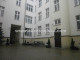 Mieszkanie do wynajęcia - Hoża Centrum, Śródmieście, Warszawa, Warszawa M., 31 m², 2500 PLN, NET-MW-159367