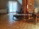 Dom na sprzedaż - Cybulice Małe, Czosnów, Nowodworski, 370 m², 2 000 000 PLN, NET-DS-159570