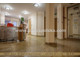 Mieszkanie na sprzedaż - Antoniego Józefa Madalińskiego Górny Mokotów, Mokotów, Warszawa, Warszawa M., 141 m², 1 900 000 PLN, NET-MS-159468