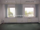 Biuro do wynajęcia - Rzymowskiego Służewiec, Mokotów, Warszawa, Warszawa M., 20 m², 1500 PLN, NET-LW-159008