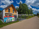 Dom na sprzedaż - Wąska Konstancin, Konstancin-Jeziorna, Piaseczyński, 140 m², 1 530 000 PLN, NET-DS-159513