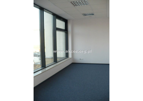 Biuro do wynajęcia - Centrum, Piaseczno, Piaseczyński, 120,9 m², 6045 PLN, NET-API-LW-144239