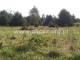 Rolny na sprzedaż - Kawęczyn, Tarczyn, Piaseczyński, 11 500 m², 770 500 PLN, NET-ACE-GS-143365-8