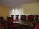 Dom na sprzedaż - Bankówka, Zielonka, Wołomiński, 550 m², 2 500 000 PLN, NET-ACE-DS-35347-11