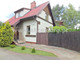 Dom na sprzedaż - Nowa Iwiczna, Lesznowola, Piaseczyński, 121 m², 1 950 000 PLN, NET-API-DS-144147
