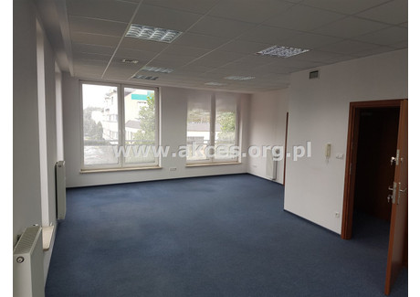 Biuro do wynajęcia - Centrum, Piaseczno, Piaseczyński, 103,7 m², 5185 PLN, NET-API-LW-144240