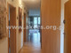 Mieszkanie na sprzedaż - Słoneczna Stara Iwiczna, Piaseczno, Piaseczyński, 120,2 m², 1 250 000 PLN, NET-API-MS-144143