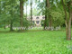 Dom na sprzedaż - Zabłocie, Sadkowice, Rawski, 380 m², 3 200 000 PLN, NET-AOH-DS-25392