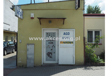 Komercyjne do wynajęcia - Centrum, Piaseczno, Piaseczyński, 13 m², 650 PLN, NET-ACE-LW-143717