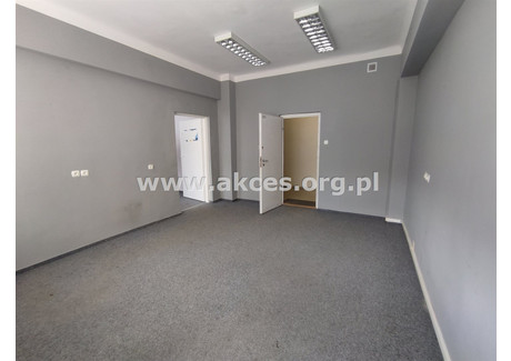 Komercyjne do wynajęcia - Sielce, Mokotów, Warszawa, Warszawa M., 24 m², 1584 PLN, NET-ACE-LW-143922-1