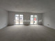 Dom na sprzedaż - Grodzisk Mazowiecki, Grodziski, 120 m², 920 000 PLN, NET-ACE-DS-143891-5