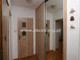 Mieszkanie na sprzedaż - Słodowiec, Bielany, Warszawa, Warszawa M., 54,4 m², 735 000 PLN, NET-ACE-MS-144116