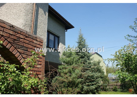 Dom na sprzedaż - Mińsk Mazowiecki, Miński, 270 m², 1 200 000 PLN, NET-ACE-DS-29113-4
