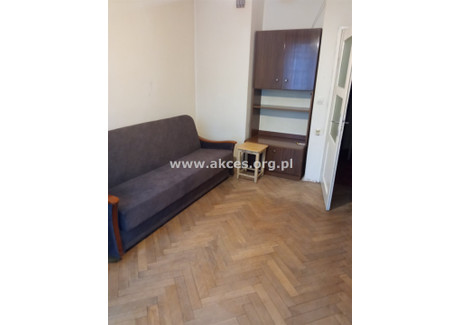 Mieszkanie na sprzedaż - Koło, Wola, Warszawa, Warszawa M., 32 m², 550 000 PLN, NET-APG-MS-144248