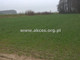 Rolny na sprzedaż - Stary Łajszczew, Puszcza Mariańska, Żyrardowski, 3400 m², 110 000 PLN, NET-ACE-GS-106978-2