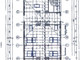 Komercyjne do wynajęcia - Wilanów, Warszawa, Warszawa M., 115 m², 6152 PLN, NET-ACE-LW-106016-1