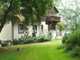 Dom na sprzedaż - Zabłocie, Sadkowice, Rawski, 380 m², 3 200 000 PLN, NET-AOH-DS-25392