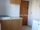 Mieszkanie do wynajęcia - Sienkiewicza Centrum, Piaseczno, Piaseczyński, 30 m², 2100 PLN, NET-API-MW-143944