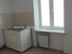 Biuro do wynajęcia - Przybyszewskiego Bielany, Warszawa, Warszawa M., 37 m², 2100 PLN, NET-LW-159852-1