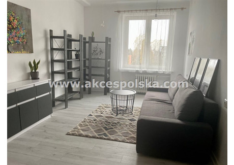 Mieszkanie do wynajęcia - Wołoska Mokotów, Warszawa, Warszawa M., 50 m², 3970 PLN, NET-MW-160099