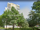 Mieszkanie na sprzedaż - Zamiejska Targówek, Targówek, Warszawa, Warszawa M., 60,8 m², 725 000 PLN, NET-MS-159305