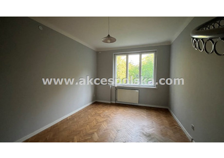 Biuro do wynajęcia - Lisowska Bielany, Warszawa, Warszawa M., 33 m², 2600 PLN, NET-LW-160248