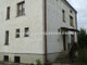 Dom na sprzedaż - Sobienie-Jeziory, Otwocki, 140 m², 790 000 PLN, NET-DS-159165