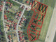 Działka na sprzedaż - Przyrów, Częstochowski, 1200 m², 57 000 PLN, NET-AKC-GS-1495