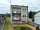 Dom na sprzedaż - Łysiec, Starcza, Częstochowski, 180 m², 369 000 PLN, NET-AKC-DS-1472